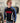 Obey Sweater - Maat M