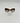 Prada Glasses