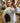 Ralph Lauren Hemd - Maat L