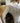 Ralph Lauren Hemd - Maat L