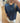 Nike Shirt - Maat L
