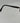 Prada Glasses