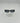 Gucci Glasses