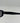 Gucci Glasses