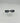 Gucci Glasses