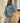 New Amsterdam Surf Association Sweater - Maat L
