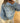New Amsterdam Surf Association Sweater - Maat L