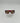 Gucci Glasses