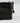 Chloe Paddington Wallet