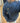 Carhartt Sweater - Maat M