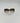 Gucci Glasses