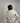 Pop Shirt - Maat L