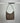 Gucci Tas