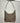 Gucci Tas