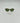 Tom Ford Glasses
