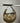 Gucci Tas