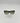 Gucci Glasses