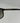 Gucci Glasses