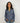 Dolce & Gabana Hemd - Maat M