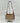 Gucci Hobo