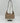 Gucci Hobo