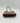 Gucci Hobo