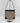Gucci Hobo