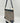 Gucci Hobo