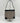 Gucci Hobo