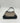 Gucci Hobo
