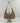 Gucci Charmy Hobo
