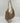 Gucci Charmy Hobo
