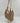 Gucci Charmy Hobo