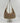 Gucci Charmy Hobo