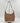 Gucci Hobo