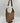 Gucci Hobo