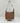 Gucci Hobo