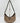 Gucci Half Moon
