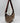 Gucci Half Moon