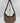 Gucci Half Moon