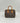 Louis Vuitton Speedy 25