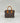 Louis Vuitton Speedy 25