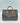 Louis Vuitton Speedy 35