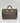 Louis Vuitton Speedy 35