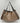 Crystal Gucci Abbey Tote