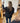 Vintage Blazer - Maat L