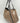 Crystal Gucci Abbey Tote