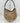 Gucci Hobo Tote
