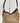 Gucci Hobo Tote