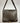 Louis Vuitton Tas